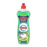 plyn-do-mycia-naczyn-jablko-peros-750-ml