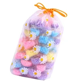 perfumowane-koraliki-kapsulki-perelki-do-prania-mix-kolor-50szt