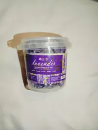 kapsulki-do-prania-5w1-zapachowe-w-wiaderku-50szt