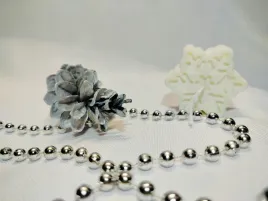 swiateczna-swieca-swieczka-sojowa-gwiazdka-upominek-dla-gosci-pracownikow