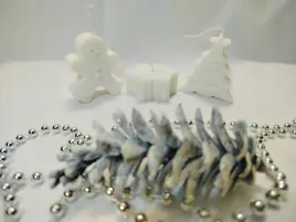 swiateczna-swieca-swieczka-sojowa-zestaw-swiec-dekoracja-prezent-upominek