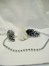 swiateczna-swieca-swieczka-sojowa-choinka-dekoracja-prezent-upominek-10cm