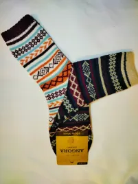 skarpety-meskie-welna-angora-2x-cieple-termiczne-43-46-kolorowe