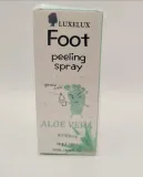 peeling-do-stop-aloe-vera-luxelux-foot-peeling-spray-zluszczajacy-200-ml