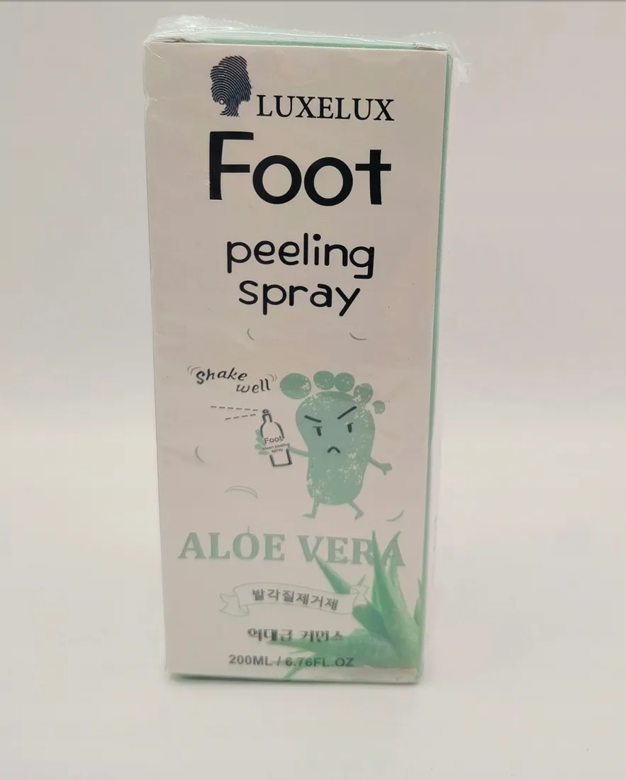 peeling-do-stop-aloe-vera-luxelux-foot-peeling-spray-zluszczajacy-200-ml