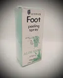 peeling-do-stop-aloe-vera-luxelux-foot-peeling-spray-zluszczajacy-200-ml-stan-nowy