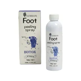 peeling-do-stop-botox-luxelux-foot-peeling-spray-spray-zluszczajacy-200-ml