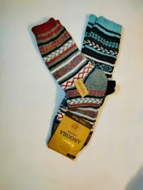 skarpety-meskie-welna-angora-2x-cieple-termiczne-39-42