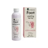 peeling-do-stop-kolagen-luxelux-foot-peeling-spray-zluszczajacy-200-ml