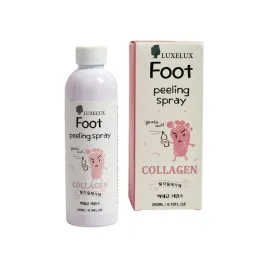 peeling-do-stop-kolagen-luxelux-foot-peeling-spray-zluszczajacy-200-ml