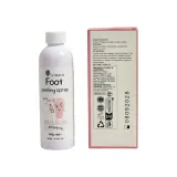 peeling-do-stop-kolagen-luxelux-foot-peeling-spray-zluszczajacy-200-ml-stan-nowy