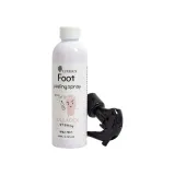 peeling-do-stop-kolagen-luxelux-foot-peeling-spray-zluszczajacy-200-ml-marka-bez-marki