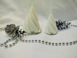 swiateczna-swieca-swieczka-sojowa-zestaw-choinek-dekoracja-prezent-upominek