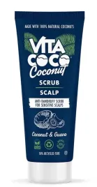 peeling-do-skory-glowy-vita-coco-scalp-przeciwlupiezowy-250-g
