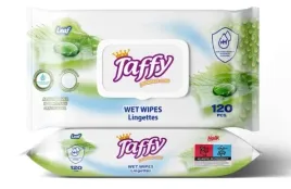 chusteczki-taffy-higieniczne-nawilzane-120-chusteczek-lisc