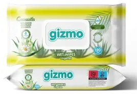 chusteczki-nawilzane-odswiezajace-gizmo-120-szt-rumianek