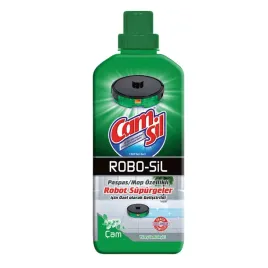 plyn-do-robotow-mopujacych-sprzatajacych-camsil-robo-sil-sosna-900-ml