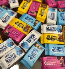 chusteczki-nawilzane-mini-kieszonkowe-8-szt