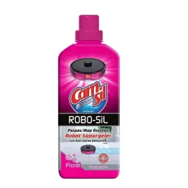 plyn-do-robotow-mopujacych-sprzatajacych-camsil-robo-sil-floral-900-ml