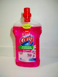 plyn-do-mycia-podlogi-plyn-do-podlog-uniwersalny-camsil-2-litry-kwiatowy