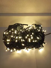 lampki-choinkowe-swiateczne-swiatelka-wewnetrzne-300-led-biale-cieple