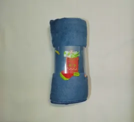 recznik-swiateczny-35x75-mikrofibra-granatowy-motyw-swiateczny-na-prezent