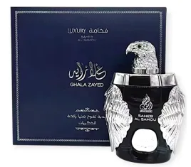 ghala-zayed-luxury-saheb-al-samou-100ml-woda-perfumowana-meska
