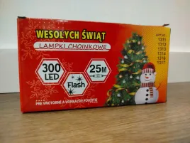 lampki-choinkowe-swiatelka-swiateczne-300-flash-zimne-biale-zewnetrzne-25m