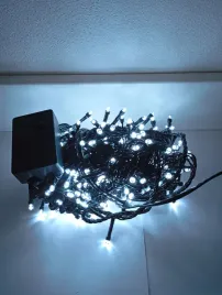 lampki-choinkowe-swiateczne-swiatelka-wewnetrzne-300-led-biale-zimne