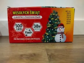 lampki-choinkowe-swiatelka-swiateczne-500-flash-zimne-biale-zewnetrzne