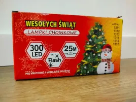 lampki-choinkowe-swiatelka-swiateczne-300-flash-cieple-biale-zewnetrzne-25m