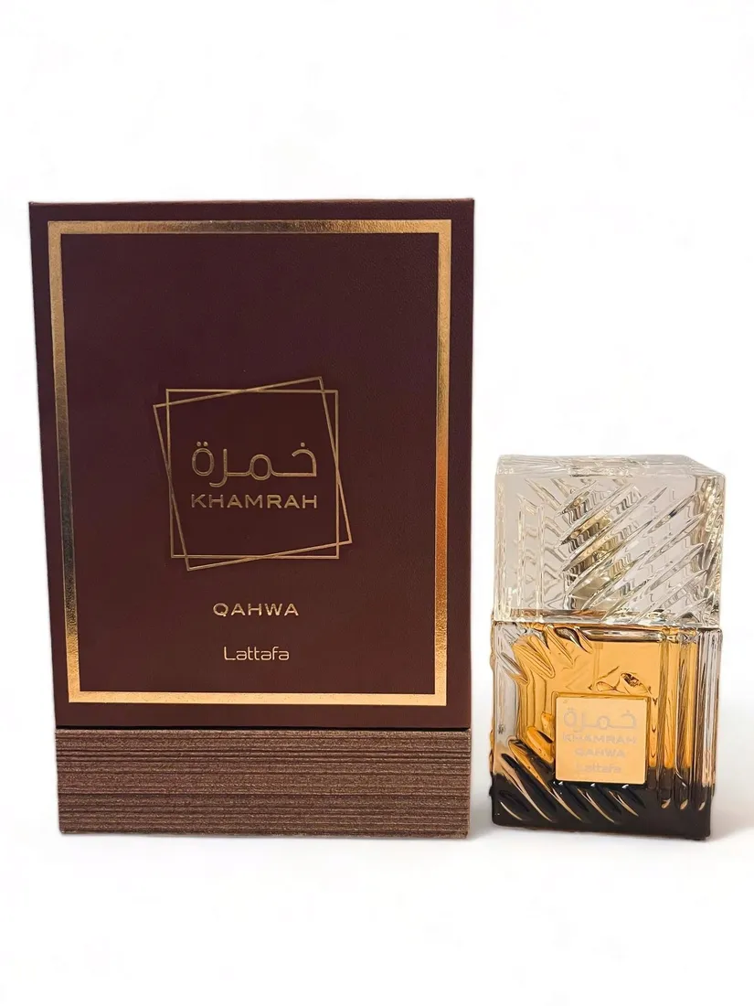 woda-perfumowana-lattafa-khamrah-qahwa-unisex-100-ml