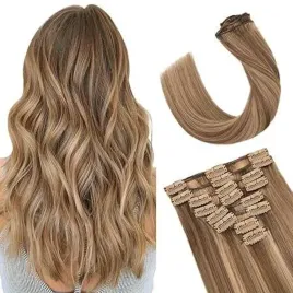 przedluzki-doczepiane-tess-z-naturalnych-wlosow-8-sztuk-karmelowy-balayage