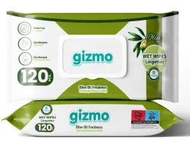 chusteczki-nawilzane-mokre-gizmo-120-szt-oliwka