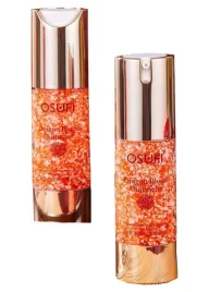 osufi-krem-genoderma-smocza-krew-esencja-ze-smoczej-krwi-dragon-s-blood-33g