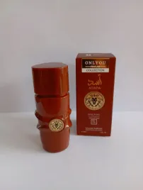 onlyyou-no-8158-woda-perfumowana-30ml