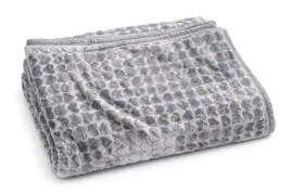 gruby-koc-narzuta-na-lozko-kanape-cieply-zimowy-szary-serca-160x220