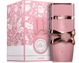oryginalna-lattafa-yara-elixir-100-ml-edp-zapach-dla-kobiet