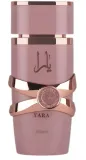 oryginalna-lattafa-yara-elixir-100-ml-edp-zapach-dla-kobiet-stan-nowy