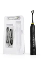 szczoteczka-do-zebow-soniczna-elektryczna-e-x9-4-koncowki-czarna