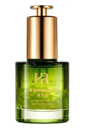 esencja-serum-przeciwzmarszczkowa-do-twarzy-haicuier-z-trawa-phenix-30ml