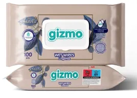 chusteczki-nawilzane-odswiezajace-gizmo-anatolia-100szt-z-klipsem