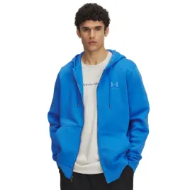 bluza-dresowa-meska-ua-essential-fleece-fz-hood-1373881-402-niebieski-xxl