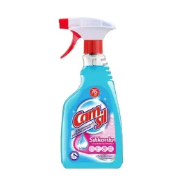 plyn-do-czyszczenia-okien-i-powierzchni-z-silikonem-500-ml