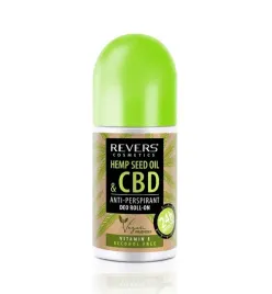 antyperspirant-cbd-deo-roll-on-w-kulce-vitamina-e-bez-alkoholu