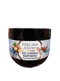 peeling-solny-do-ciala-sol-z-morza-martwego-i-olej-macadamia-400g-stan-nowy