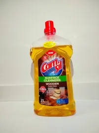 plyn-do-mycia-podlogi-plyn-do-podlog-paneli-drewna-camsil-2l