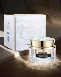 josur-krem-cordyceps-niacinamide-nawilzajacy-wygladzajacy-blask-53g