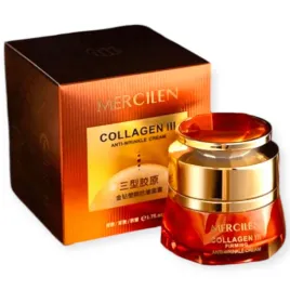 mercilen-wielozadaniowy-do-twarzy-krem-dzien-i-noc-50-ml