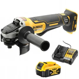szlifierka-katowa-akumulatorowa-18v-125mm-dewalt-dcg406-aku-5ah-ladowarka
